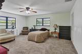 16476 107TH Drive - Photo 5