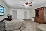 16476 107TH Drive - Photo 6