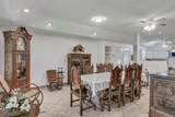 16476 107TH Drive - Photo 7