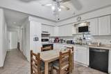 16476 107TH Drive - Photo 8
