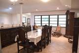 16476 107TH Drive - Photo 9