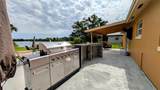 331 Greens End Street - Photo 28