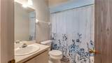 1525 Jaguar Circle - Photo 10