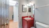 1525 Jaguar Circle - Photo 11