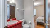 1525 Jaguar Circle - Photo 12