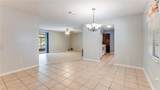 1525 Jaguar Circle - Photo 13