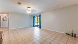 1525 Jaguar Circle - Photo 14