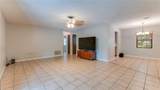1525 Jaguar Circle - Photo 15