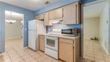 1525 Jaguar Circle - Photo 16