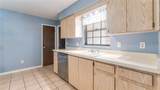 1525 Jaguar Circle - Photo 17