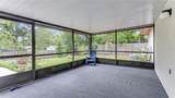 1525 Jaguar Circle - Photo 18