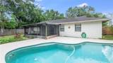 1525 Jaguar Circle - Photo 19