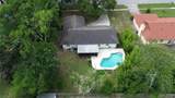 1525 Jaguar Circle - Photo 20