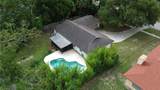 1525 Jaguar Circle - Photo 21