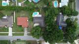 1525 Jaguar Circle - Photo 23