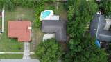 1525 Jaguar Circle - Photo 24