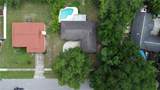 1525 Jaguar Circle - Photo 25