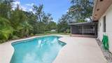 1525 Jaguar Circle - Photo 3