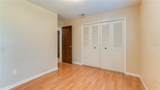 1525 Jaguar Circle - Photo 5