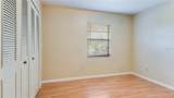 1525 Jaguar Circle - Photo 6