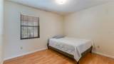 1525 Jaguar Circle - Photo 9