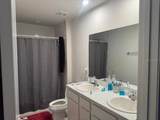 268 Fiddlewood Court - Photo 10