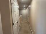 268 Fiddlewood Court - Photo 11