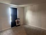 268 Fiddlewood Court - Photo 12