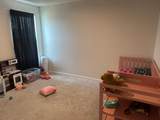 268 Fiddlewood Court - Photo 14