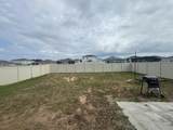 268 Fiddlewood Court - Photo 15