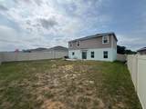 268 Fiddlewood Court - Photo 16