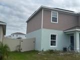 268 Fiddlewood Court - Photo 3