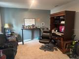 268 Fiddlewood Court - Photo 4