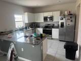 268 Fiddlewood Court - Photo 7