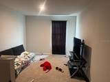 268 Fiddlewood Court - Photo 8