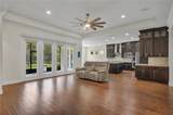 11741 Savona Way - Photo 2
