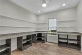 11741 Savona Way - Photo 3