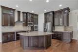11741 Savona Way - Photo 4
