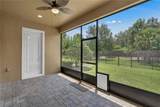 11741 Savona Way - Photo 5