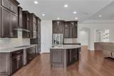 11741 Savona Way - Photo 6