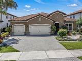 11741 Savona Way - Photo 7