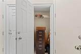 548 Hyer Avenue - Photo 35