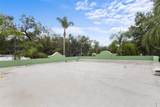 548 Hyer Avenue - Photo 37