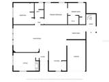 548 Hyer Avenue - Photo 38