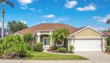 529 Quail Down Drive - Photo 1