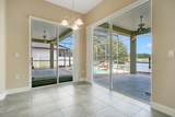 529 Quail Down Drive - Photo 10