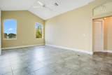 529 Quail Down Drive - Photo 11