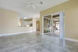 529 Quail Down Drive - Photo 12