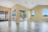 529 Quail Down Drive - Photo 13