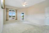 529 Quail Down Drive - Photo 14